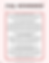 Thumbnail: Newborn + Infant Sleep Guide