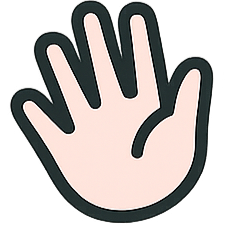 icon_3_edited.png
