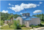 Church 13a ext before.jpg