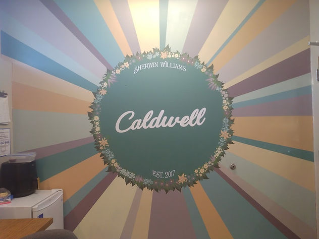 Better Caldwell Image.jpg