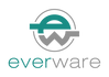 rgb-everware-logo.png