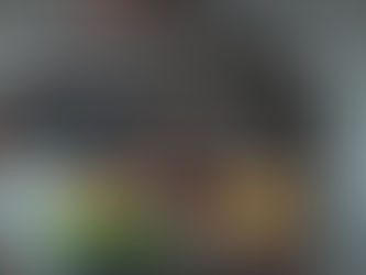 Datenmigration in Dynamics 365 — der umfassende Leitfaden für sichere, saubere und effiziente ERP-Migrationsprojekte – Teil 1