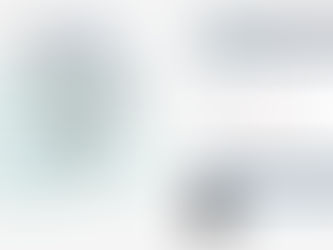 Bezahlen Sie im Voraus mit Prepayment Management: Profitieren Sie von den Vorteilen des neuesten Updates von Dynamics 365 Finance & Operations 