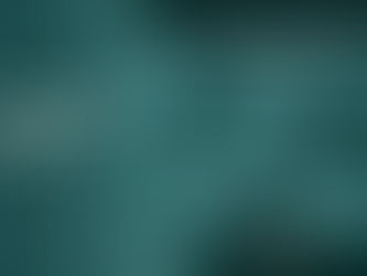 Dynamics 365 Finance 2026 Release Wave 1: Vom Berichtswesen zu Echtzeit-Analysen – und warum das wichtig ist 