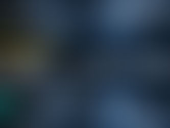 Die Zukunft der Daten: Wie KI-gestütztes Master Data Management Inkonsistenzen beseitigt