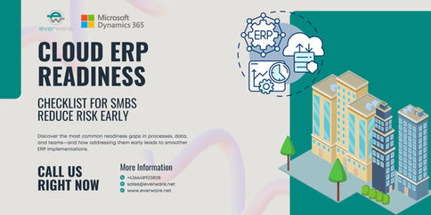 When Users Stop Uploading Documents, Your ERP Starts Losing Value 