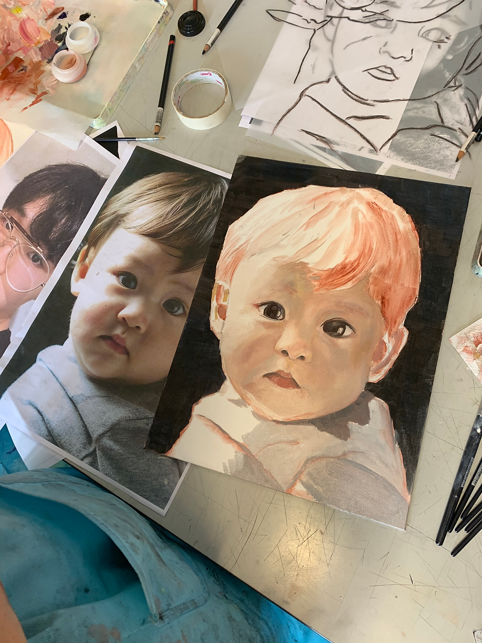 39EC59EC-6683-4080-A169-A590D57FA4B7