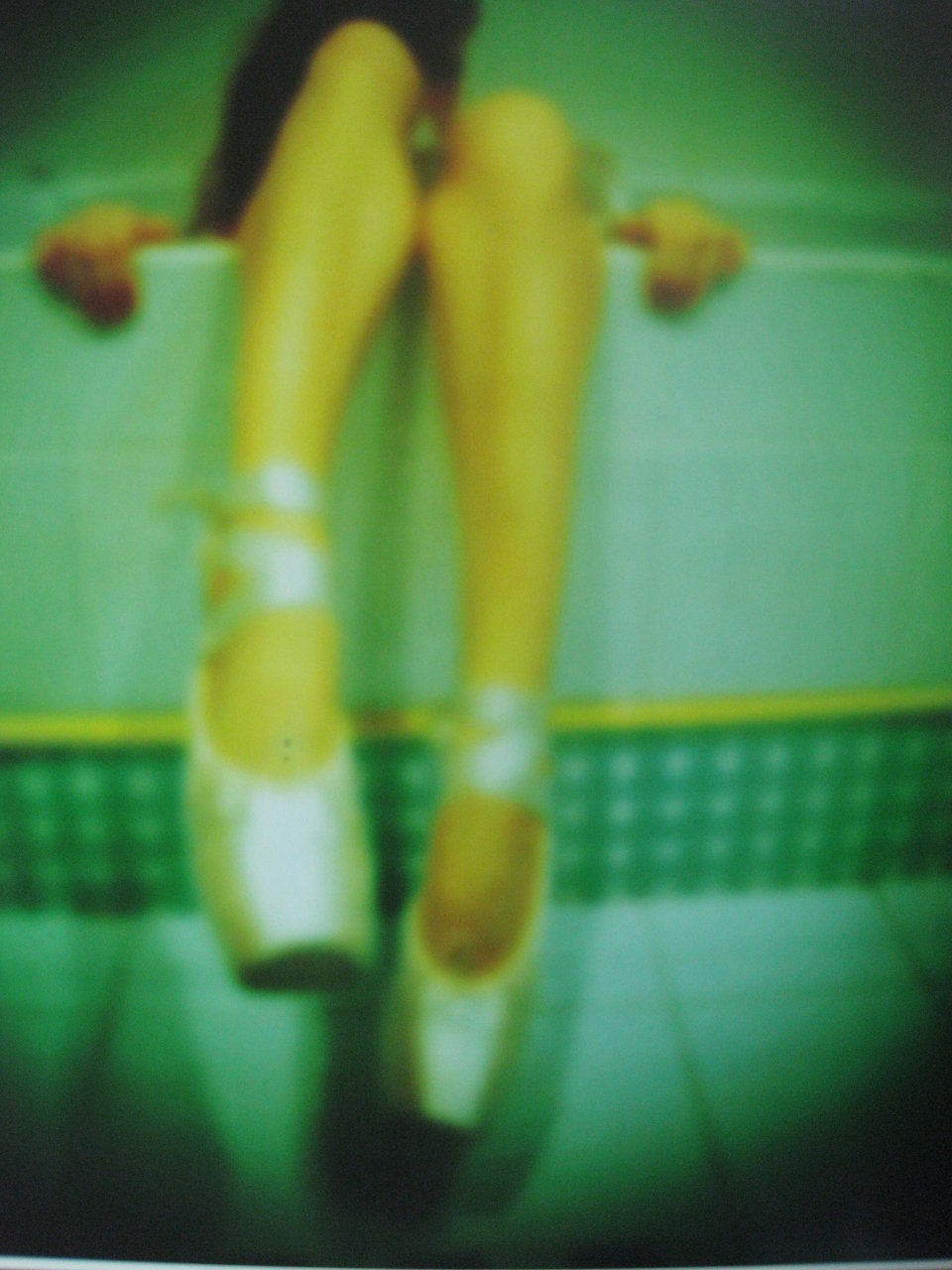 Grade 9 Vingette Task