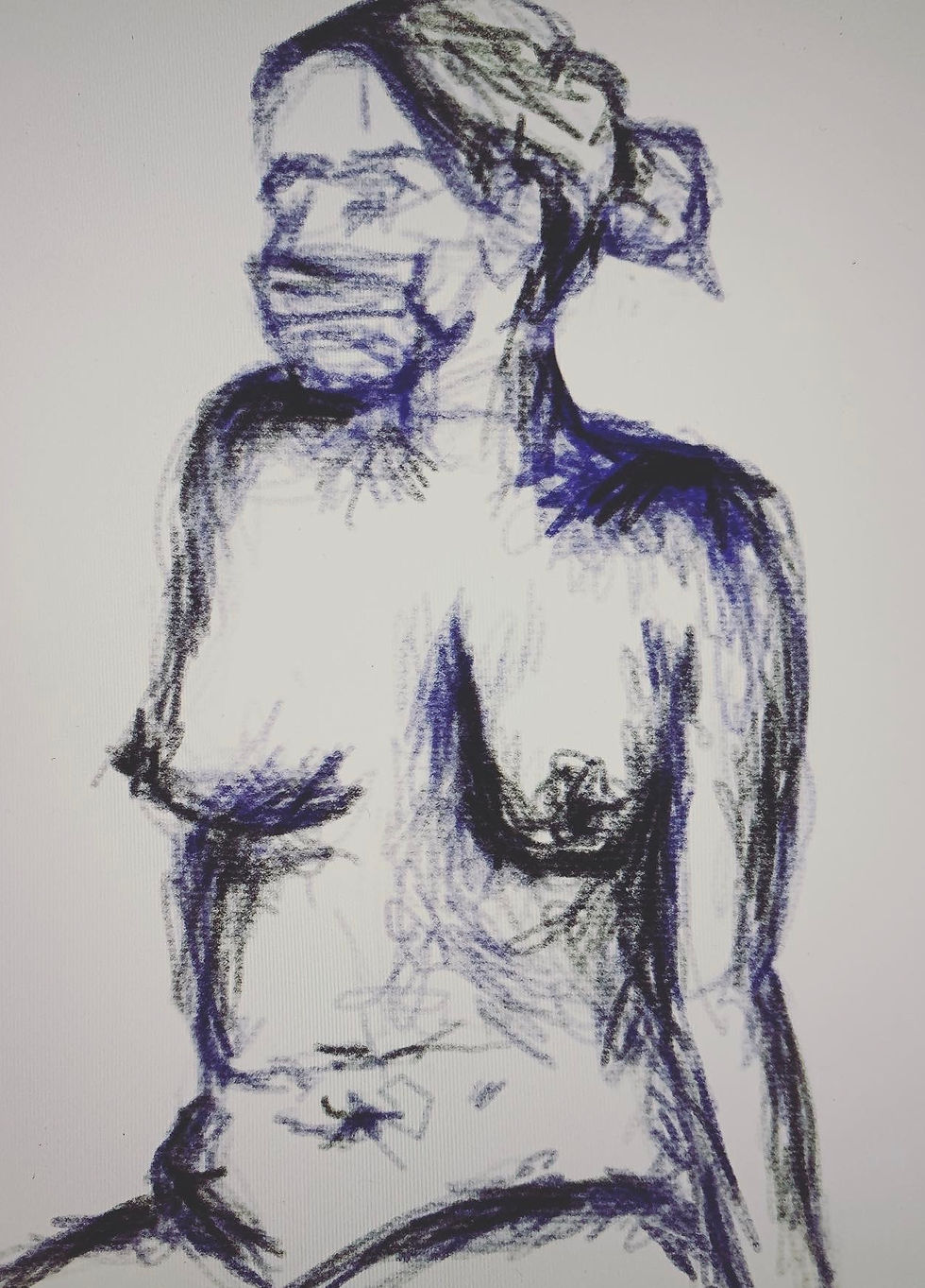 CEA8575A-3F74-4D0F-9154-4707B08EEE80