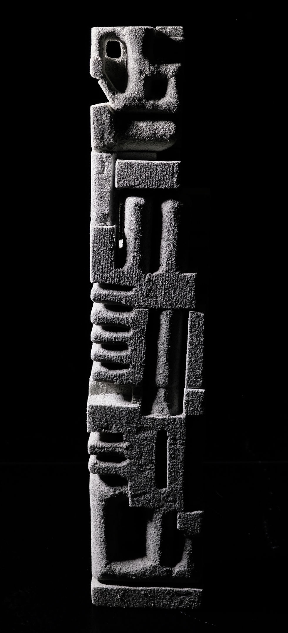 04.1 You ever wonder why we_re here_