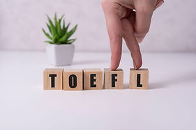 Toefl-768x512.jpg