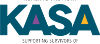 KASA