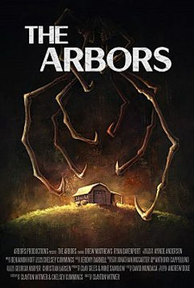 The-Arbors_poster.jpeg