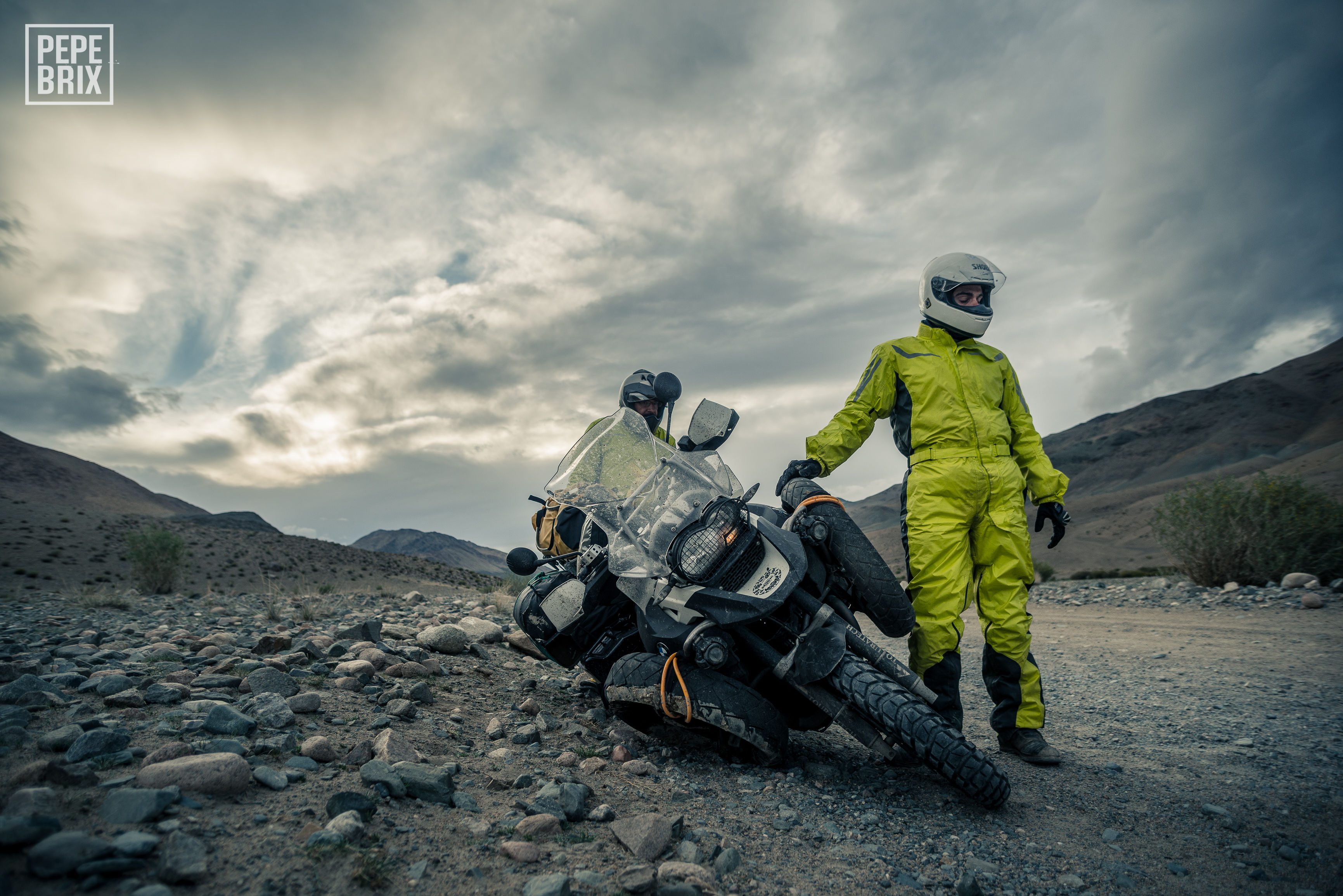 LISBOA PEQUIM LISBOA #57