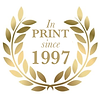 Printing award