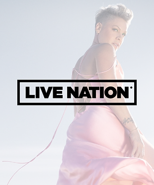 port - live nation.png