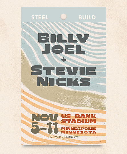 pass-stevie.jpg