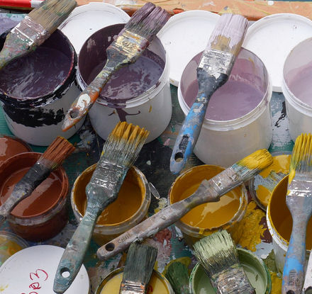 © 10ème Art, 2022, Rémi Tournier