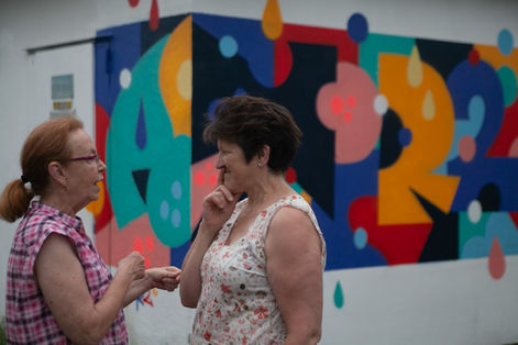 Capture d’écran 2022-03-28 à 14.45_edited.jpg