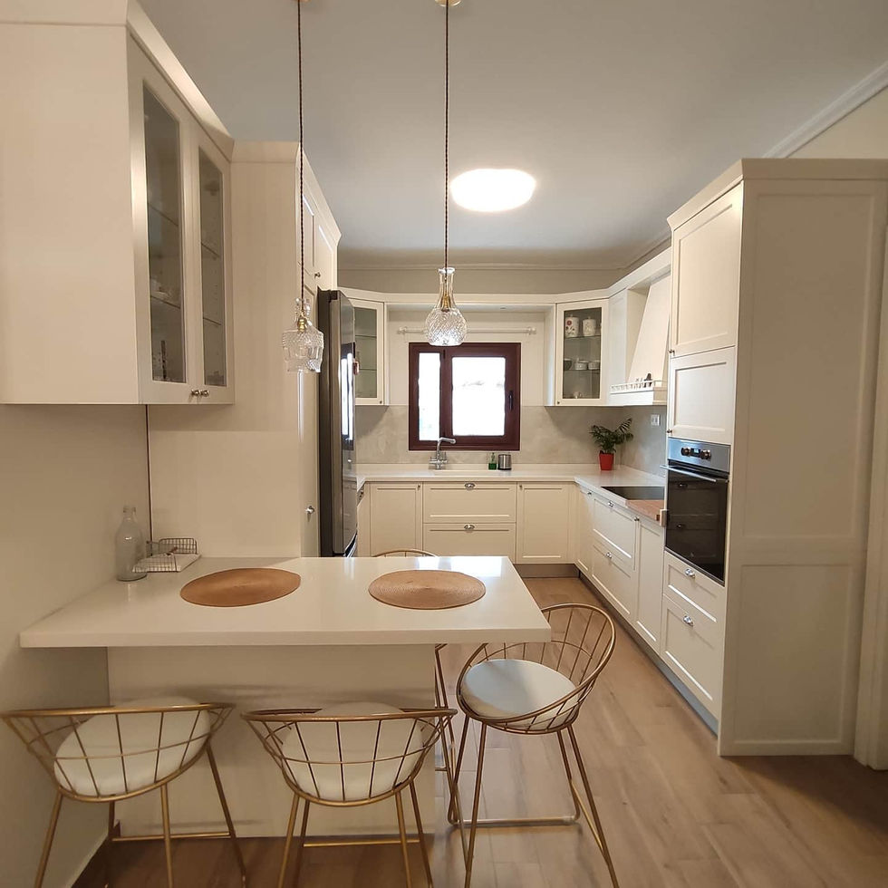 86696789_2599742546814637_1807600397418758144_n