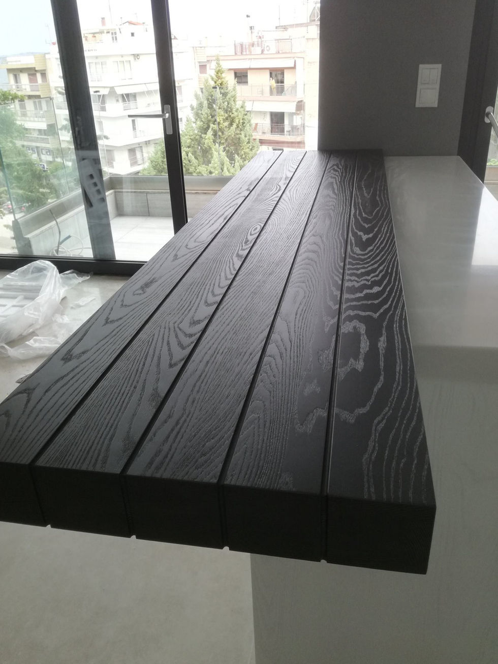 41680127_1729232227199011_8134442297963053056_n