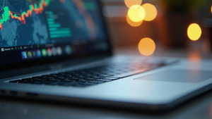 Gerenciamento de Tecnologia: Dicas para Pequenas Empresas