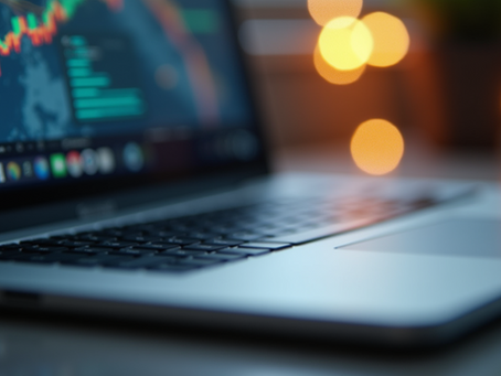 Gerenciamento de Tecnologia: Dicas para Pequenas Empresas