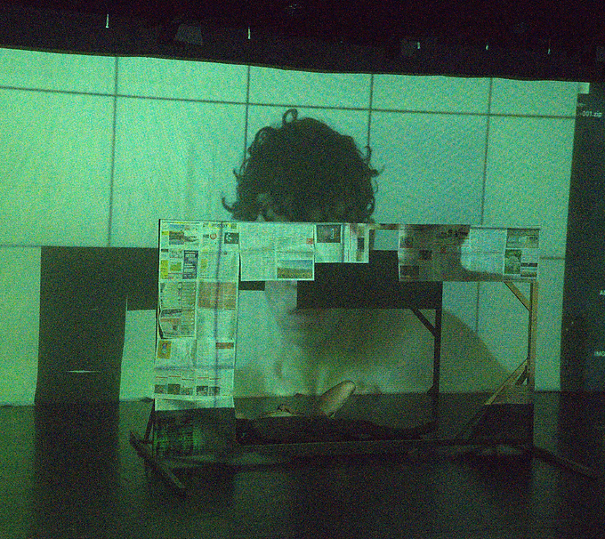 Bildschirmfoto 2025-03-29 um 23.40.21.png