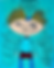 Hey Arnold [weird fanart]