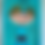 Thumbnail: Hey Arnold [weird fanart]