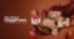 Jaza Web BAnner.jpg