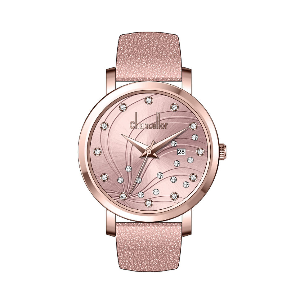 الصورة المصغرة: 55007L