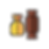 candy_7387684-01.png