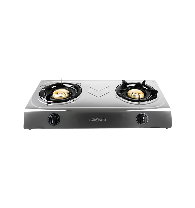 EKK-102GS.png
