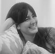 FOTO Isabel Coutinho theta 3.jpeg