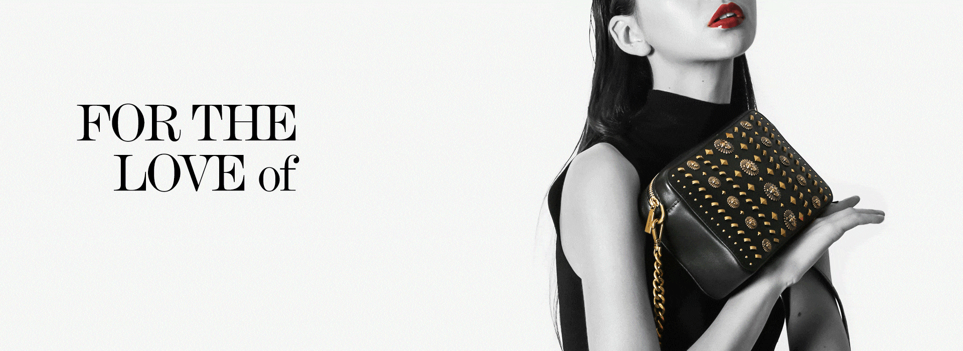 20181114-LP_UGC-HB-Web