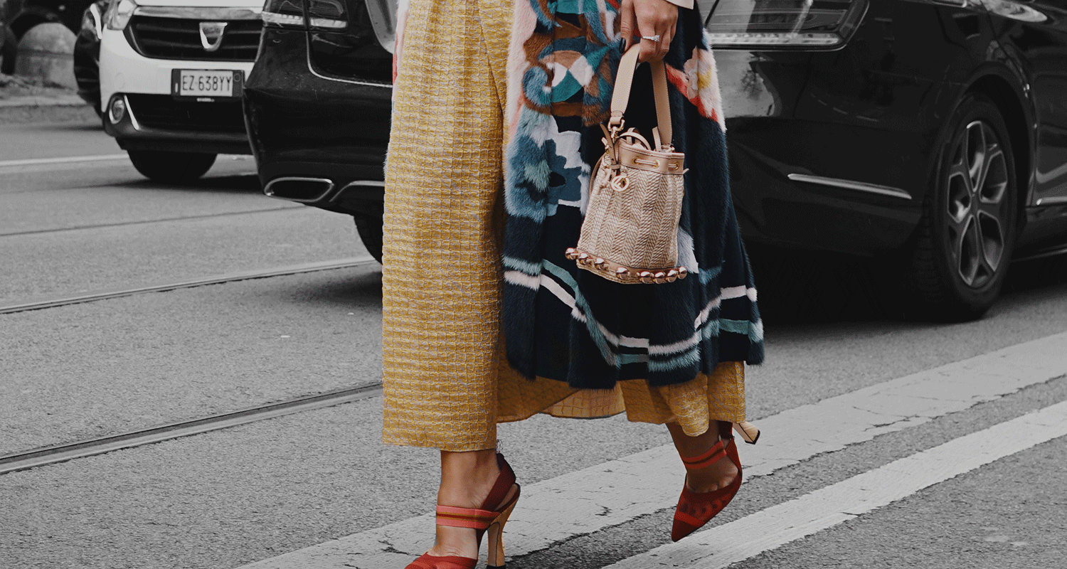 20180827-W-NewArrivals-HB-MobileWeb