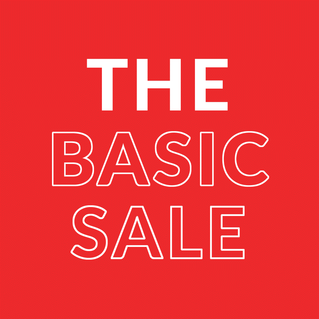 20181106-TheBasicSale-IG