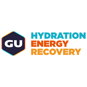 GU-Icon-EnergyHydrationRecovery-Stacked-