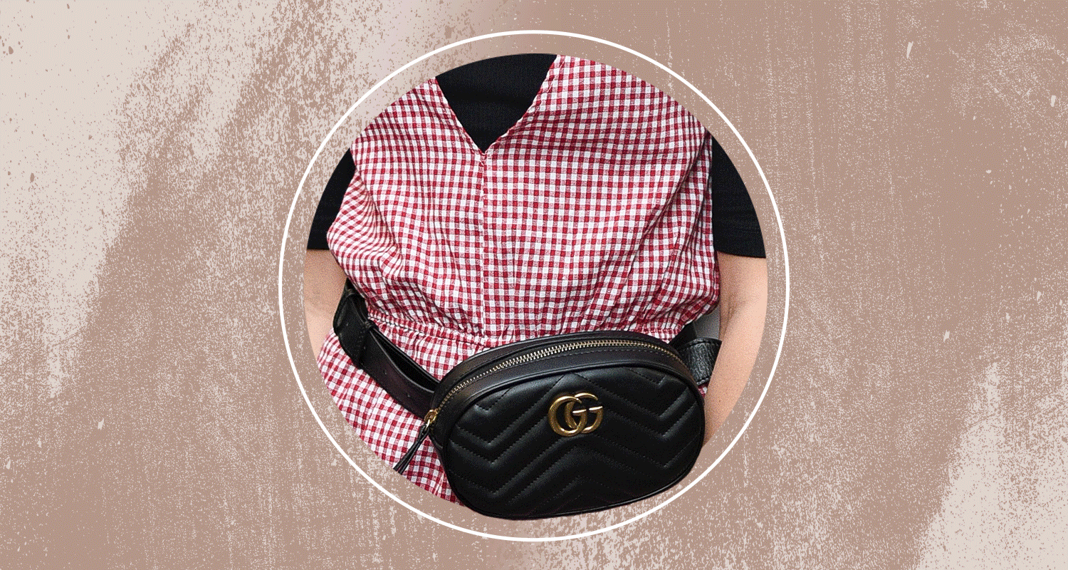 20181015-W-NewArrivals-HB-MobileWeb