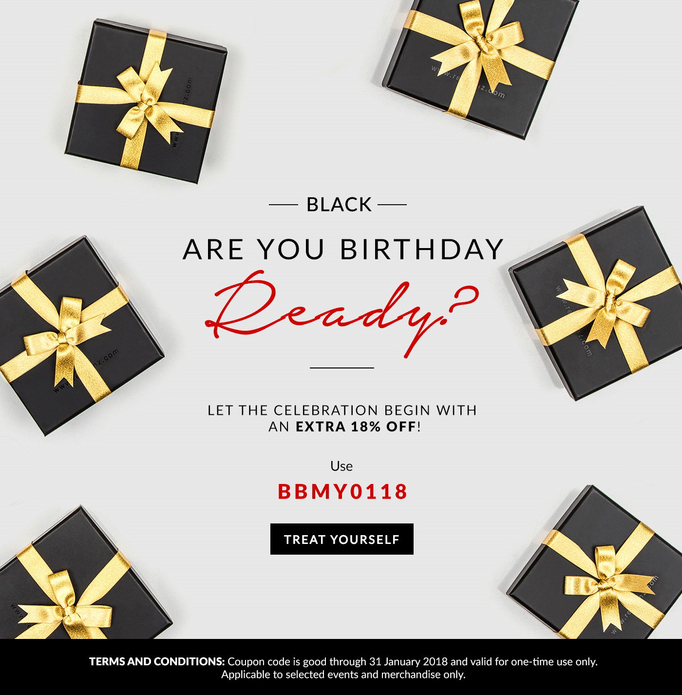 20180102-BackendMarketing-EDM-BLK-MY