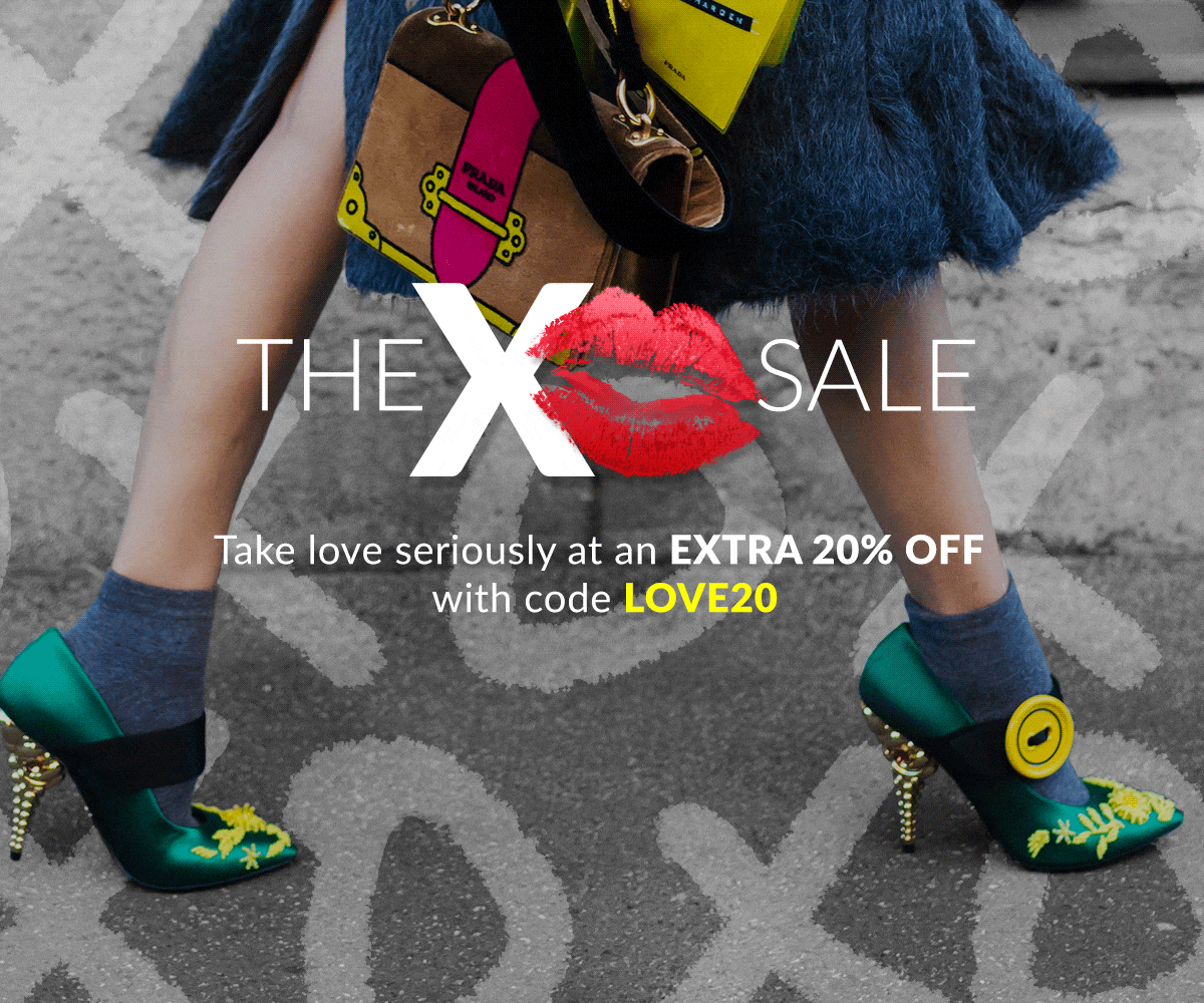 20180126-OTHER-XO_Sale-inapp-EN