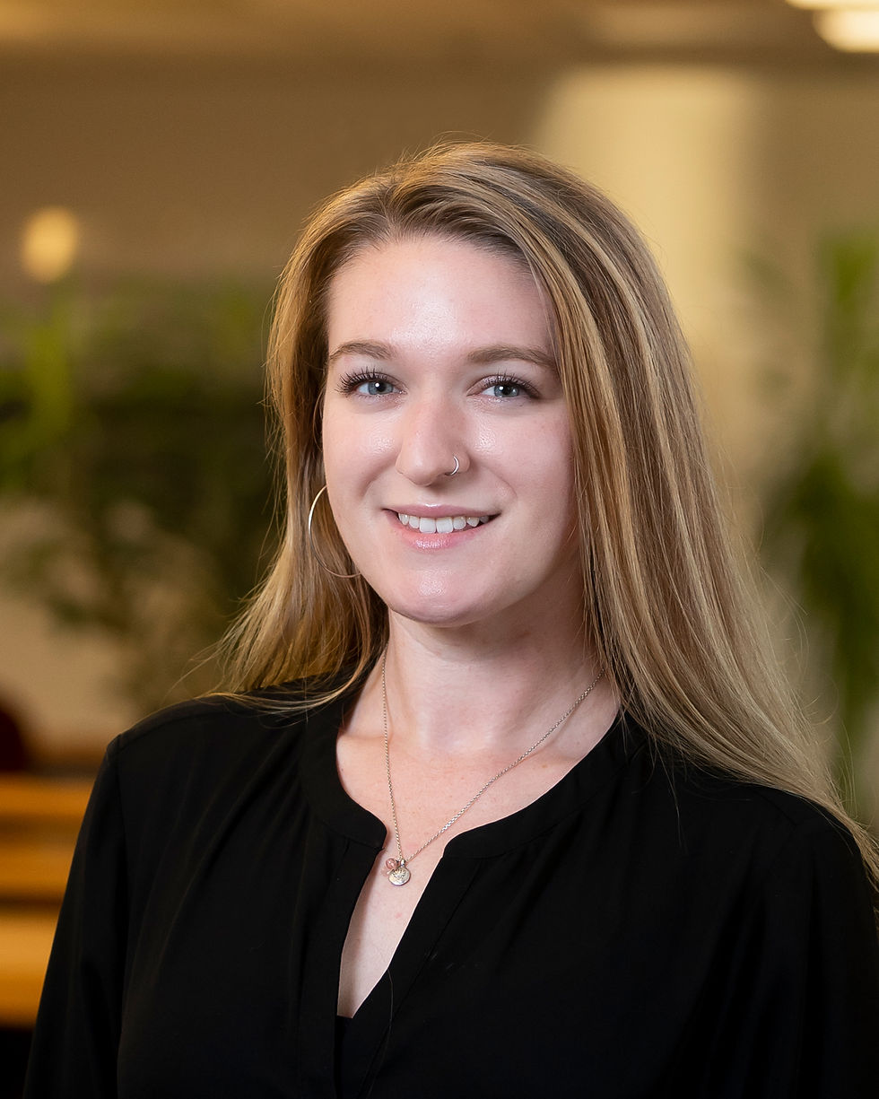 HBS Portraits-10-29-21_050-1.jpg