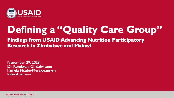 UAN 32B Webinar with CGIG .png