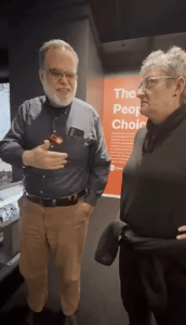 GIF 1.1.gif