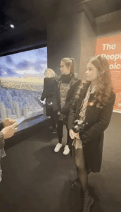 GIF 1.0.gif