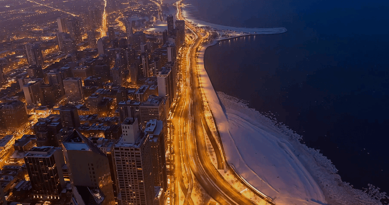 CITY.gif