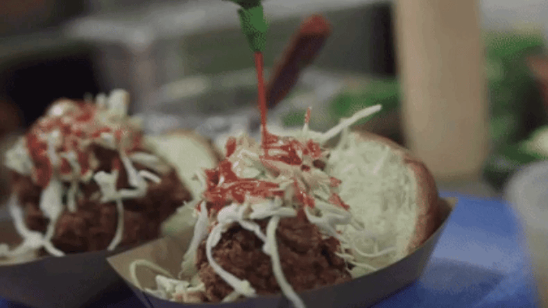 GIF 2.2.gif