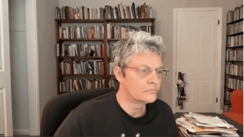 IN-2.gif
