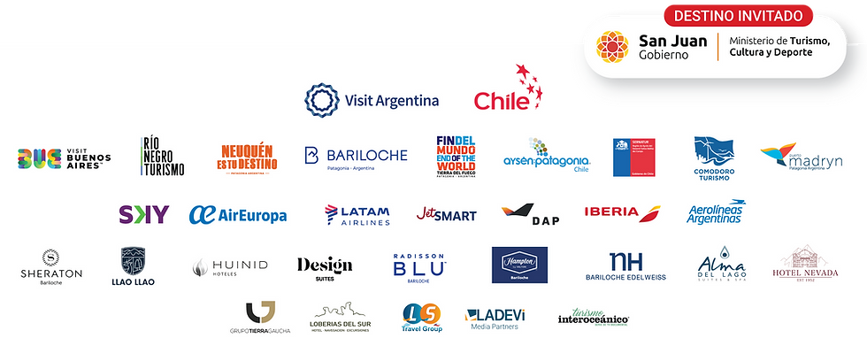 logosweb_auspiciantes 2026a_auspiciantes 2026.png